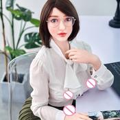 Other Sex Products Real Vagina Big Soft Ass Mature Female Sexual Love Doll TPE Sexy Doll for Man Cheap Silicone Sex Doll produced by Automatic Woman